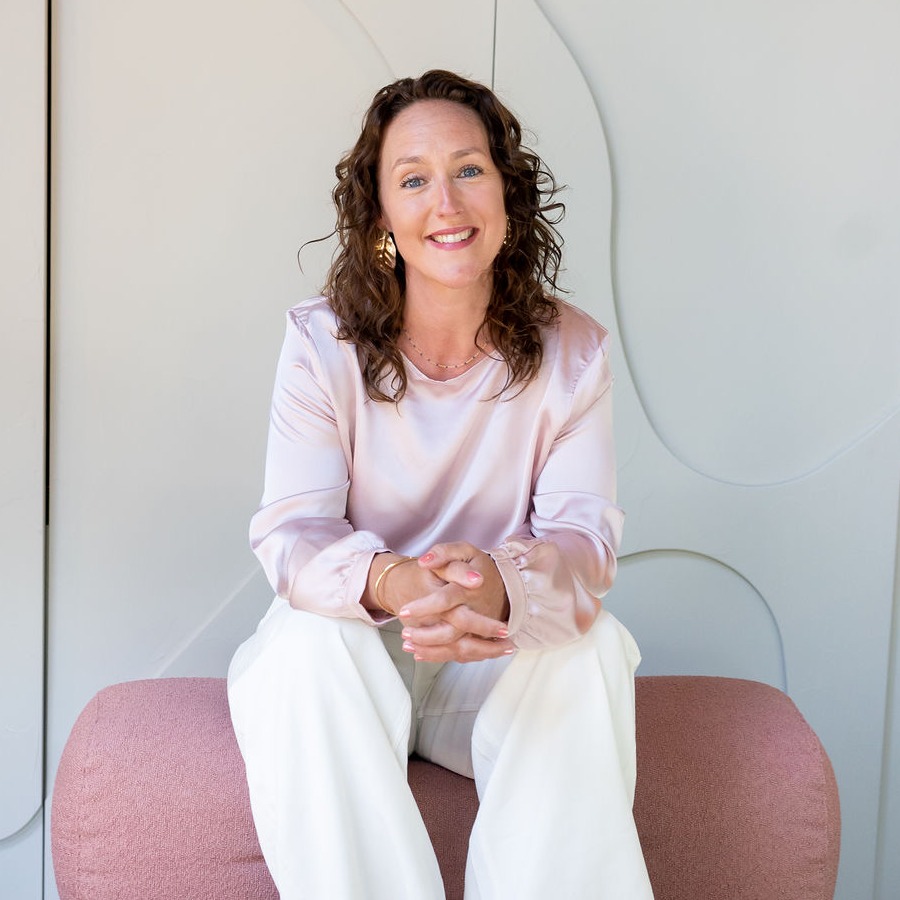 Wendy Kuin